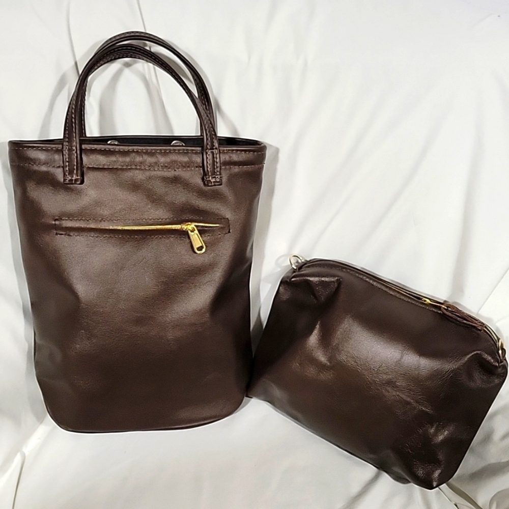 bags